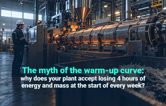 The myth of the heating curve: why waste 4 hours every week?