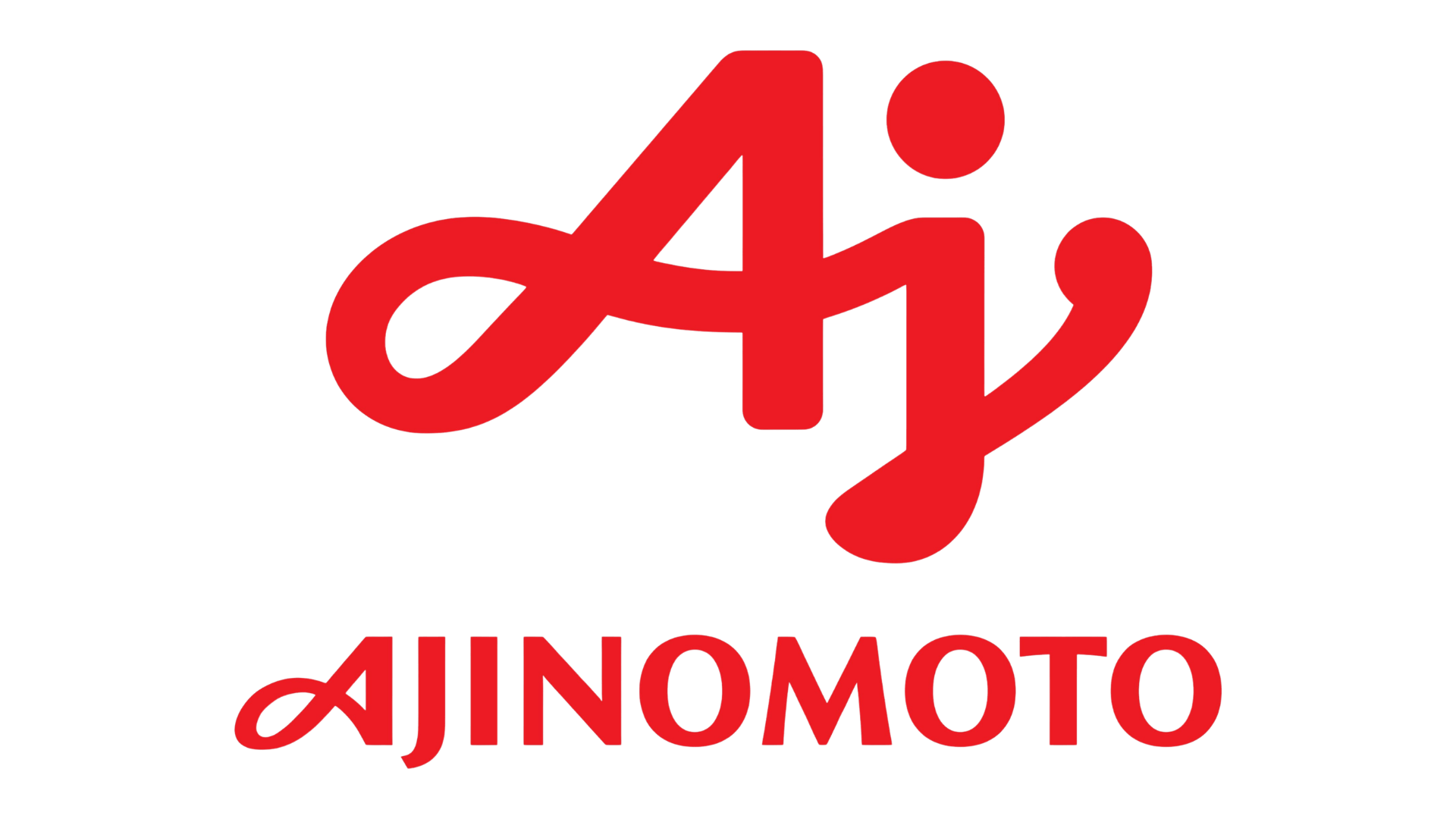 Ajinomoto
