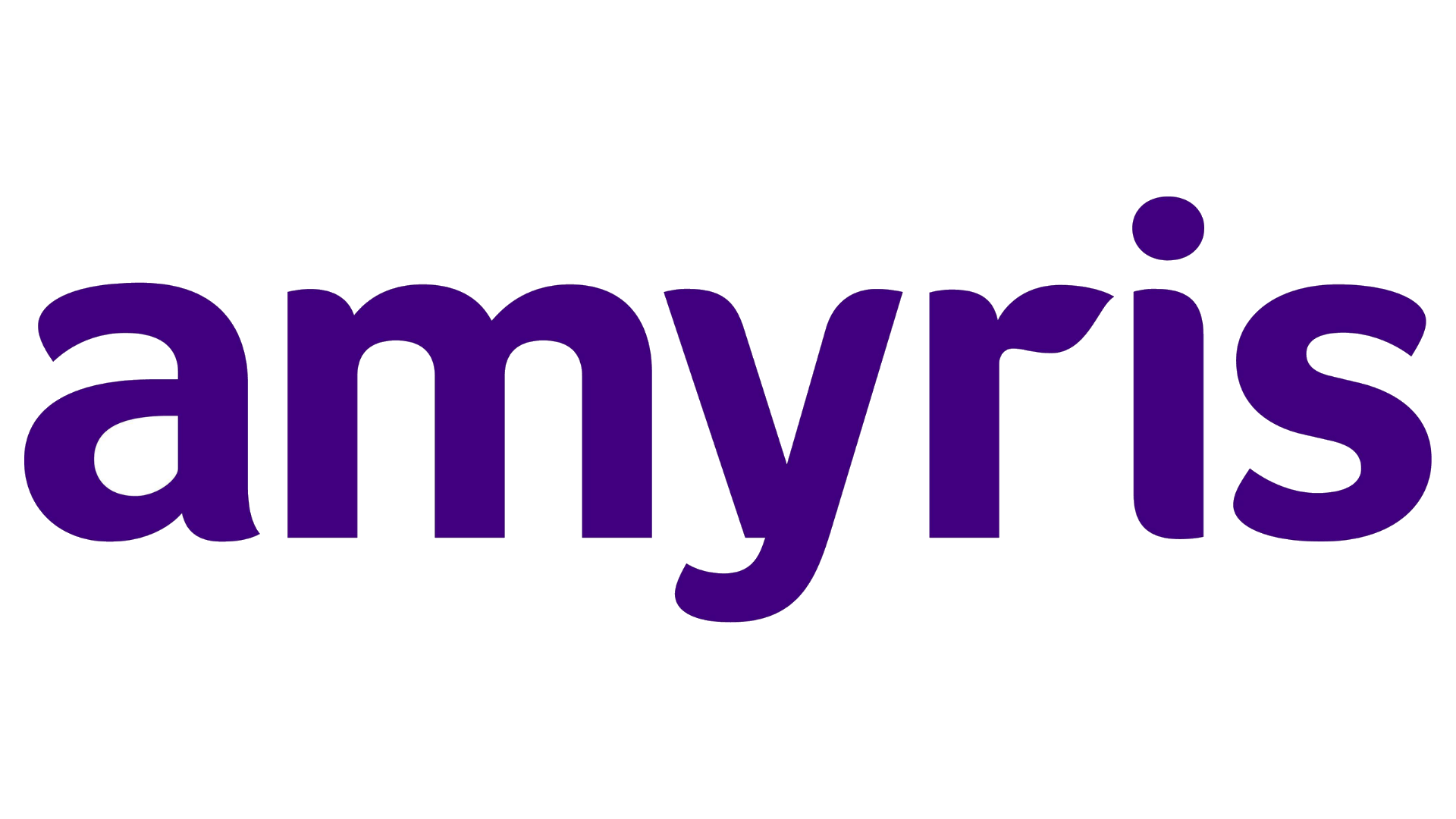 Amyris
