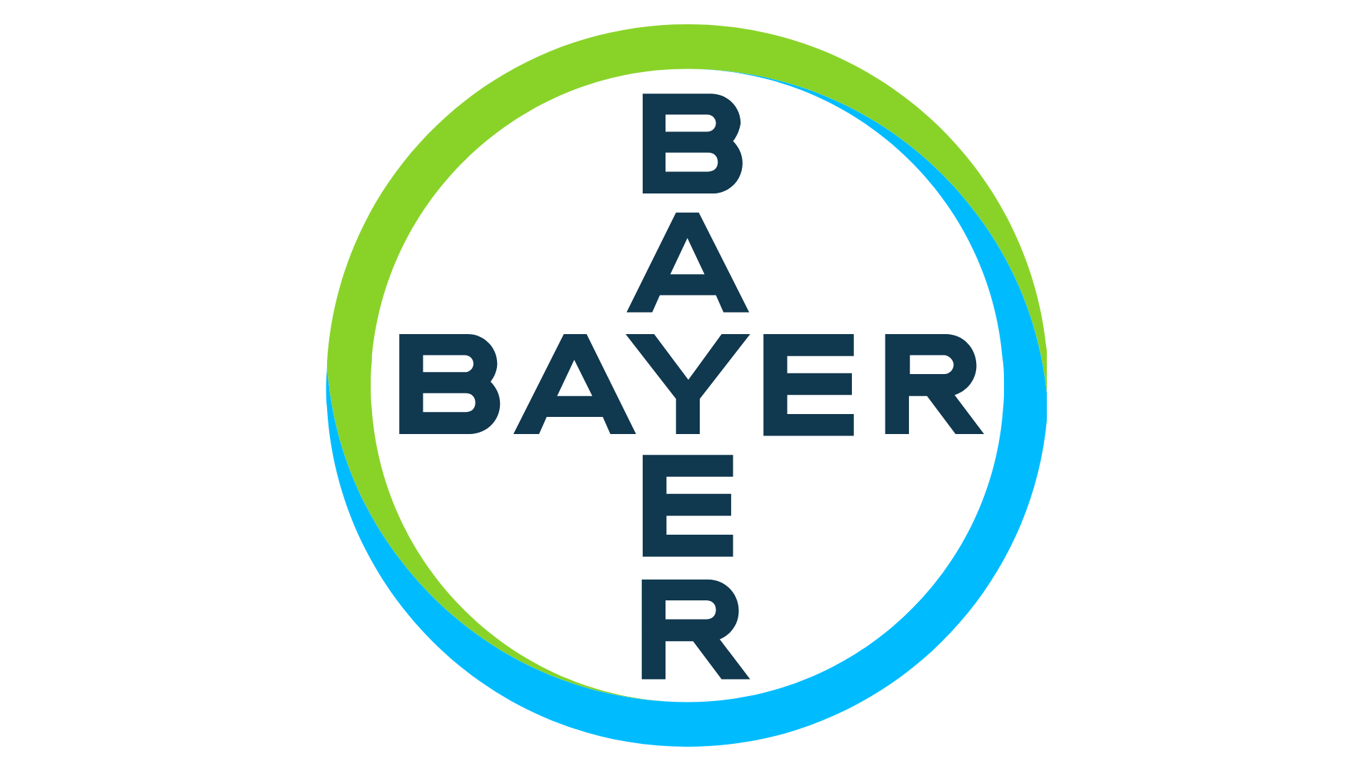 Bayer