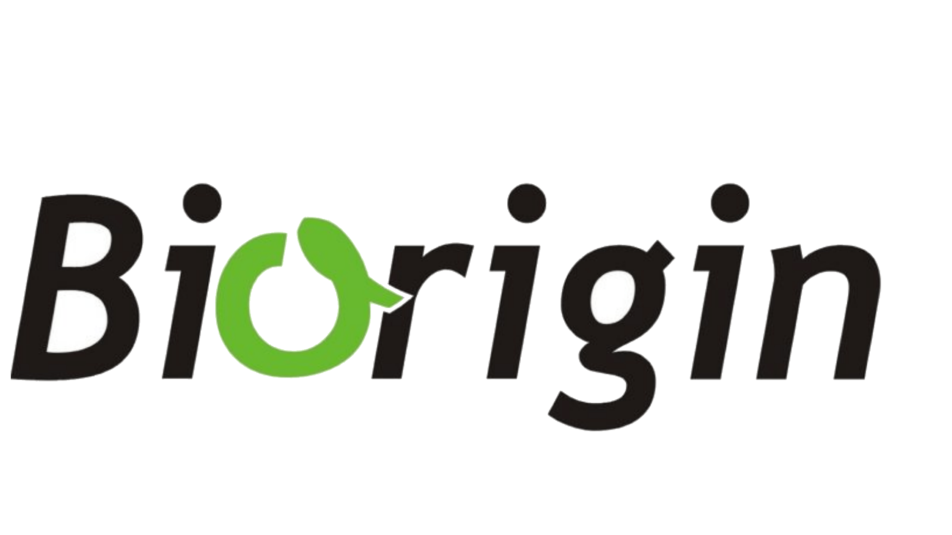 Biorigin