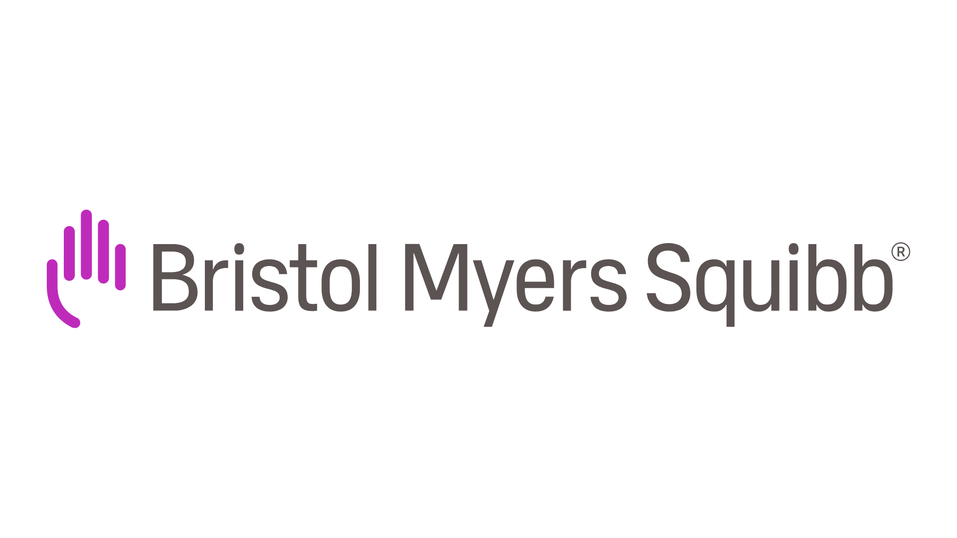 Bristol-Myers Squibb