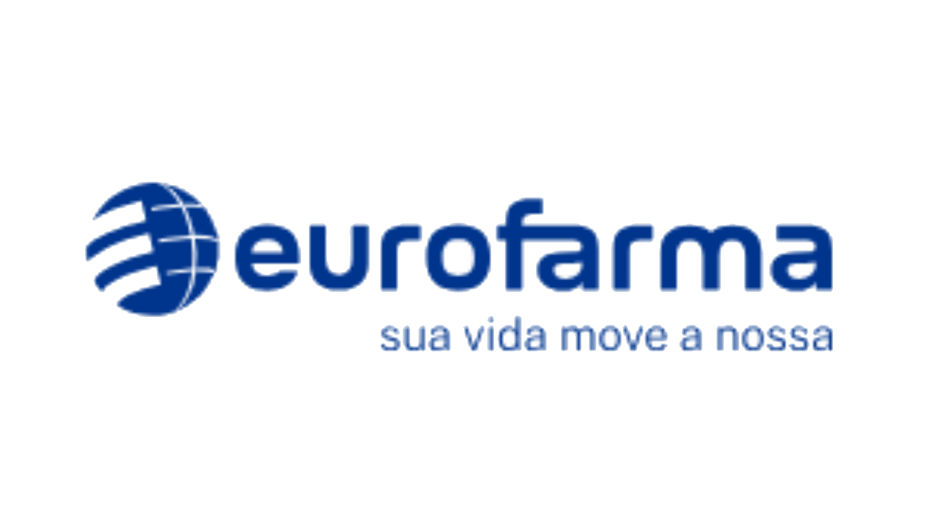 Eurofarma