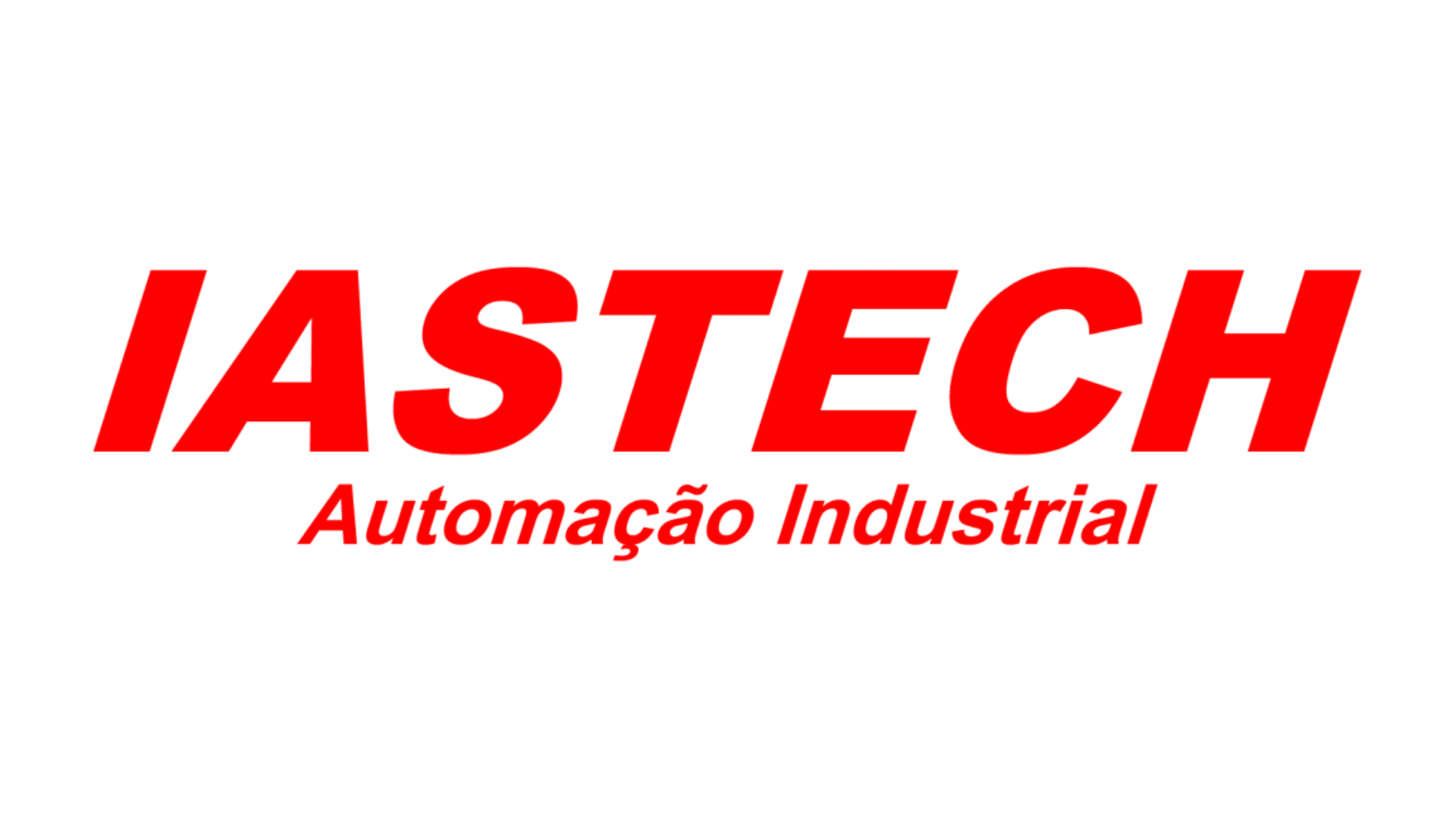 Iastech
