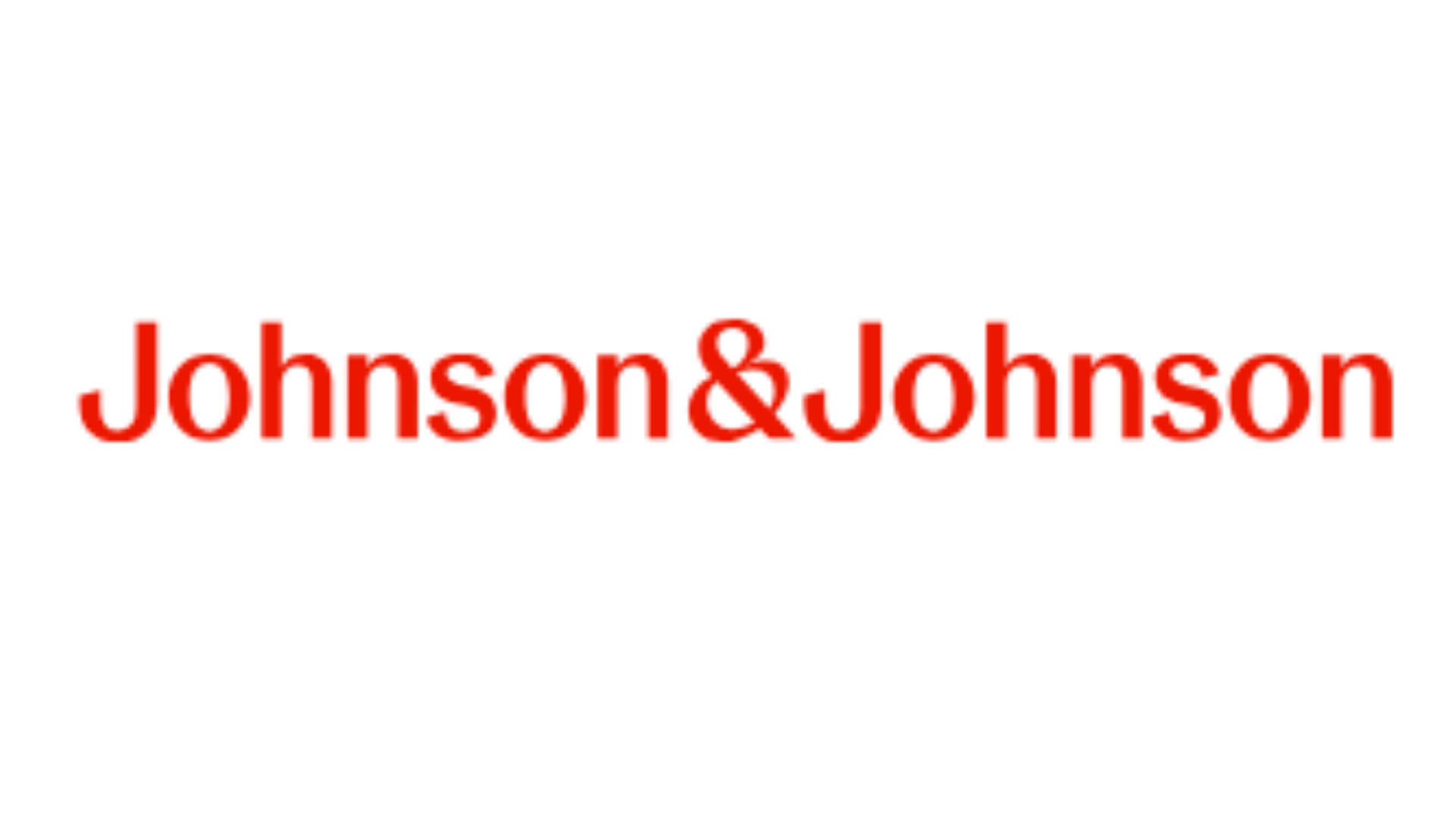 Johnson & Johnson