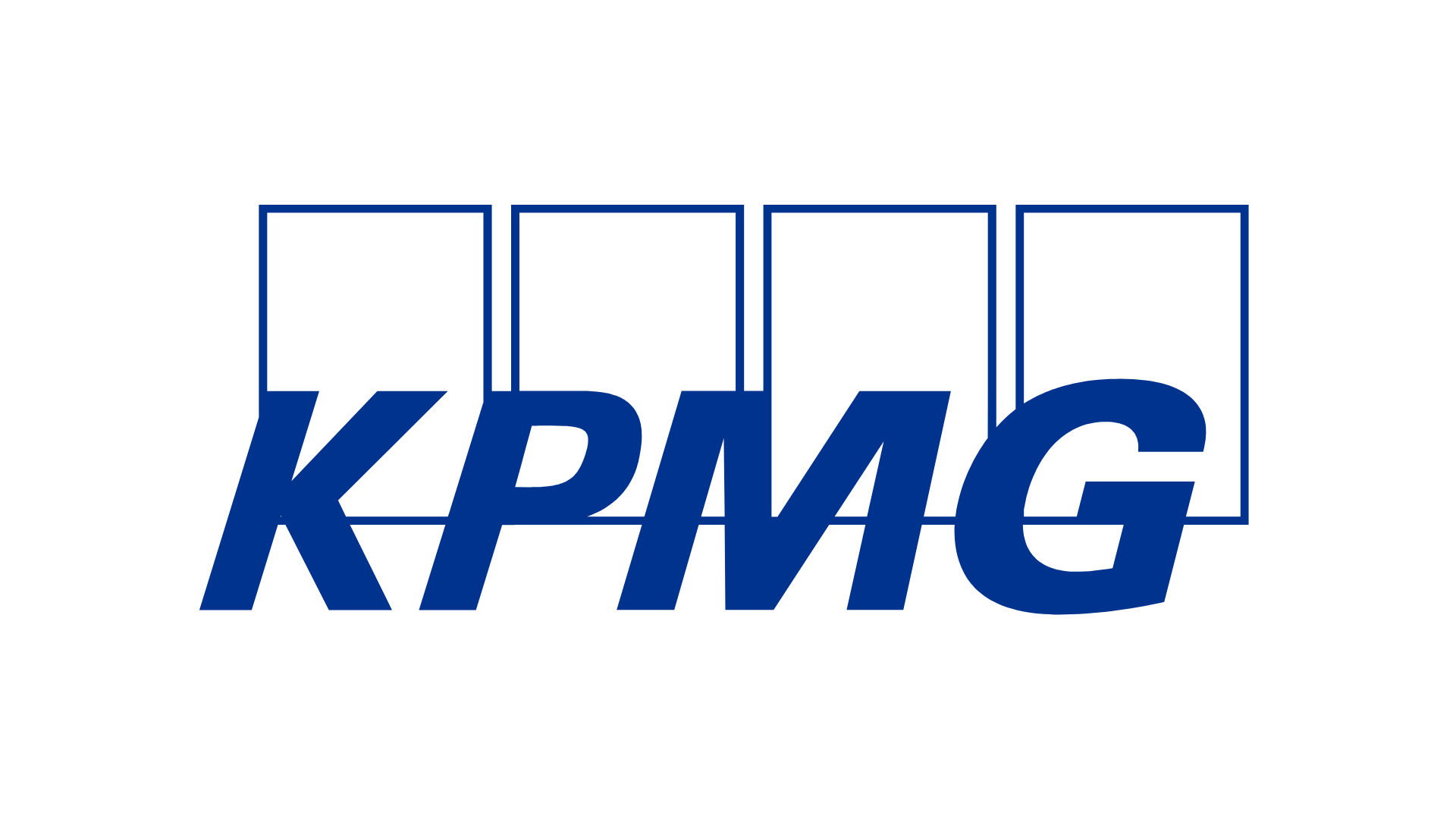 KPMG