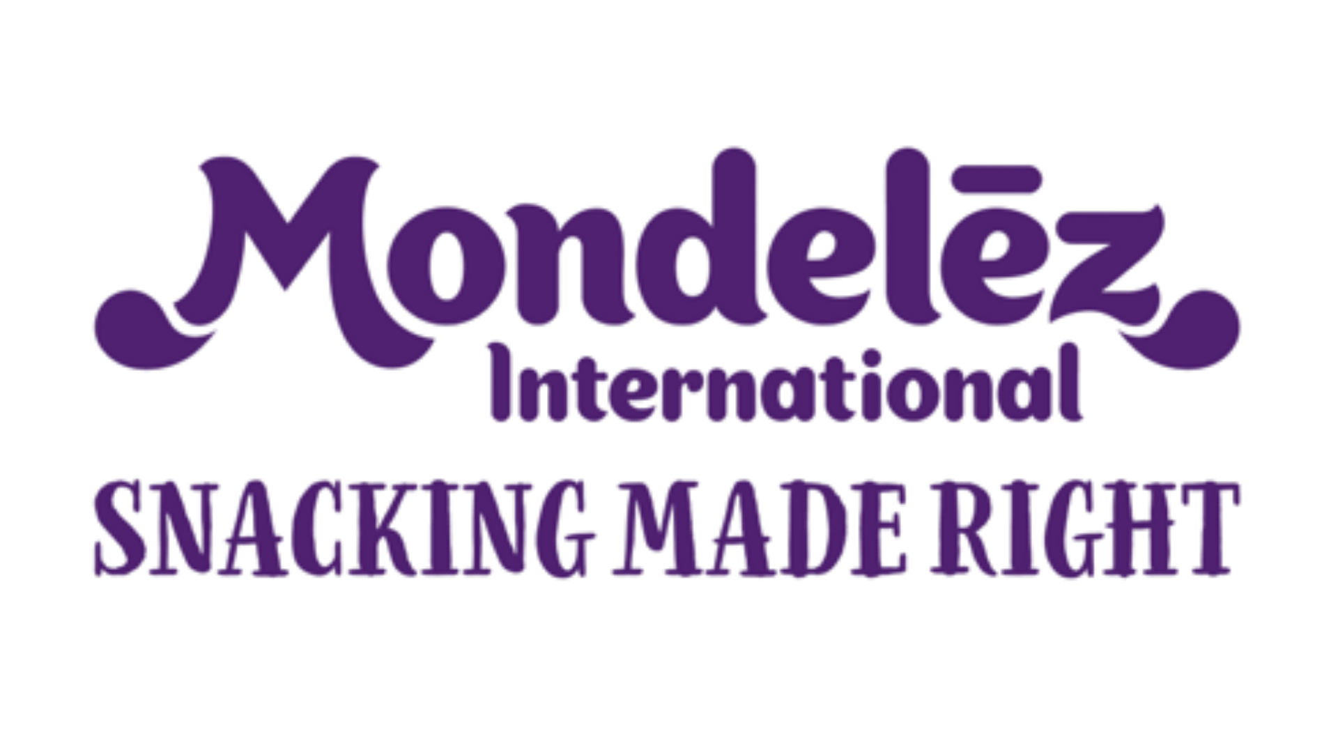 Mondelez