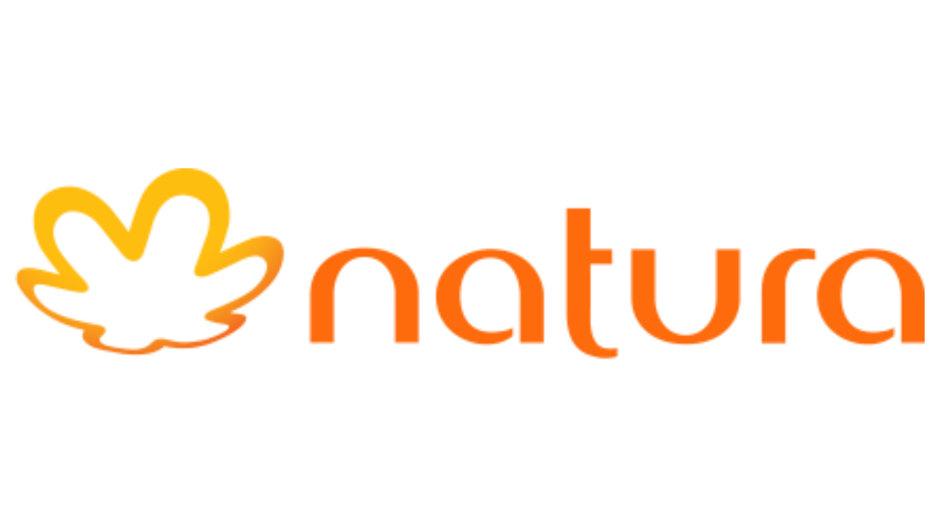 Natura