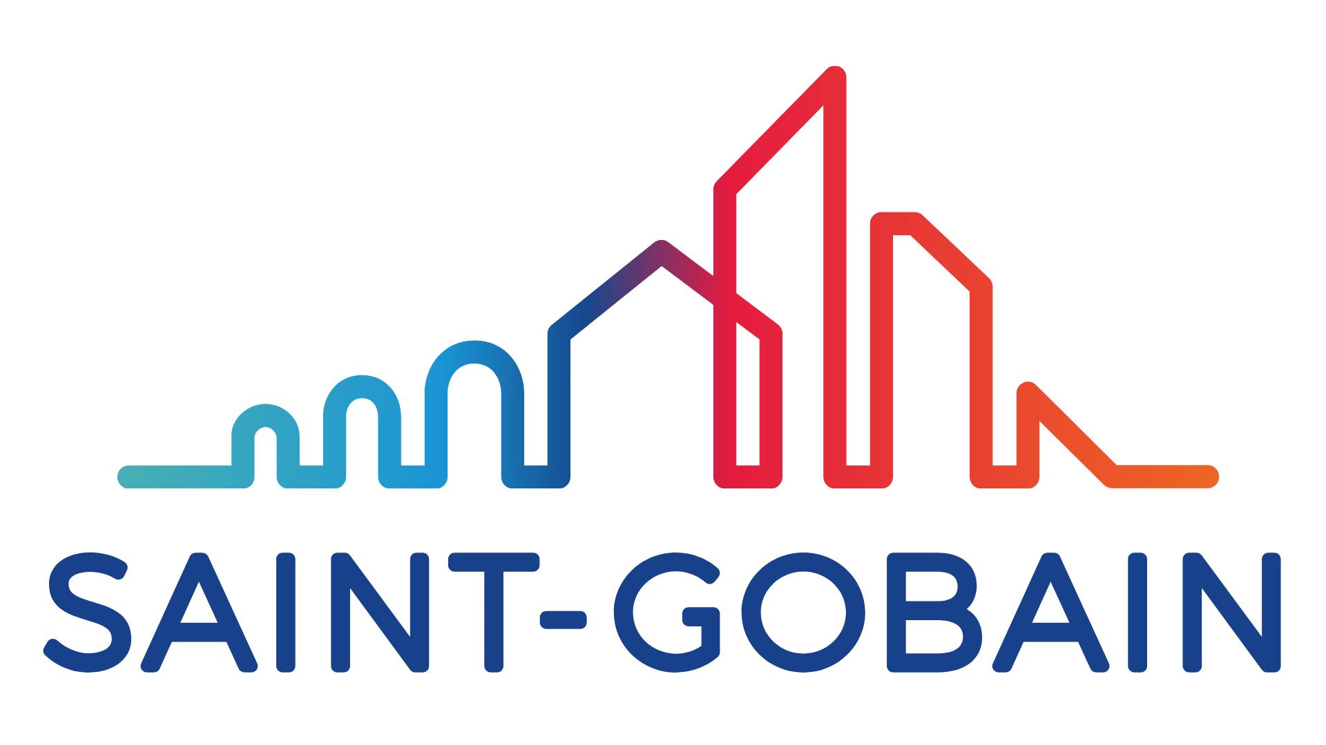 Saint-Gobain