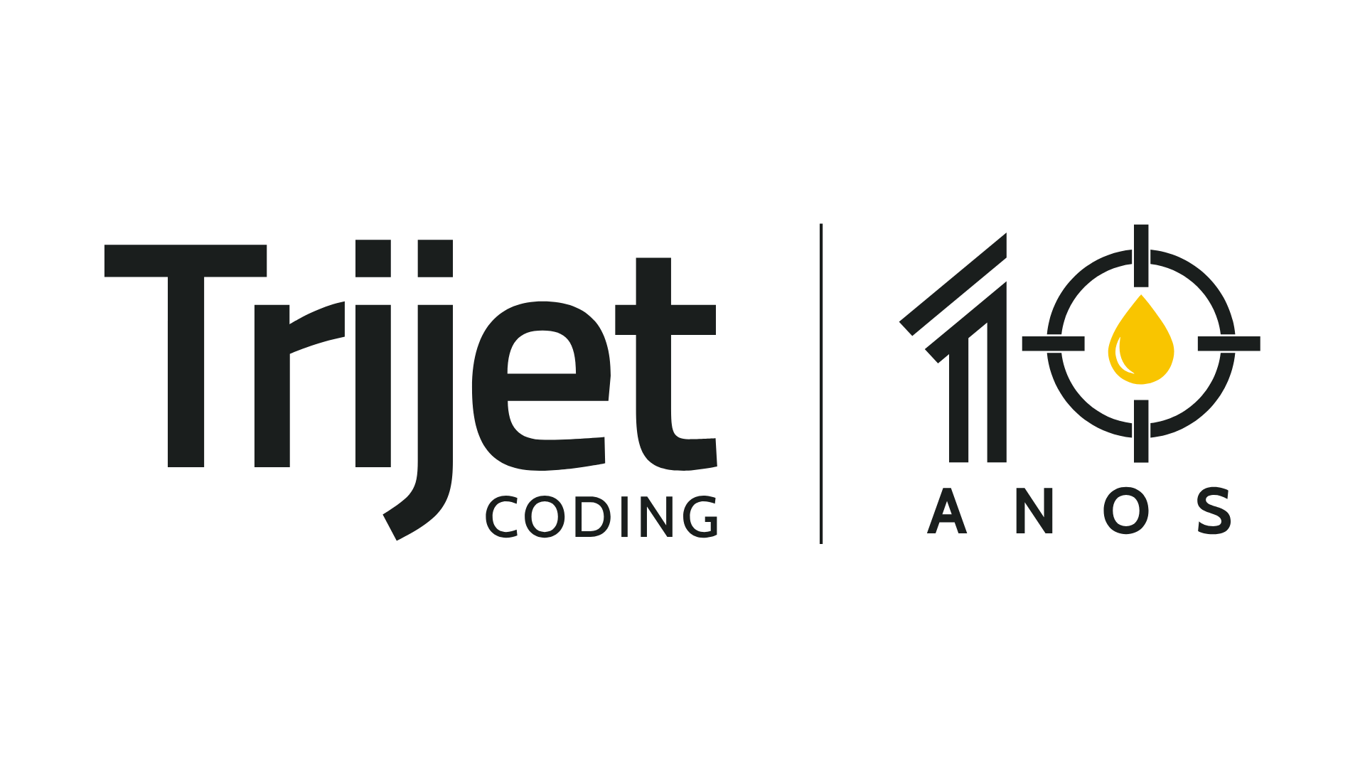 Trijet