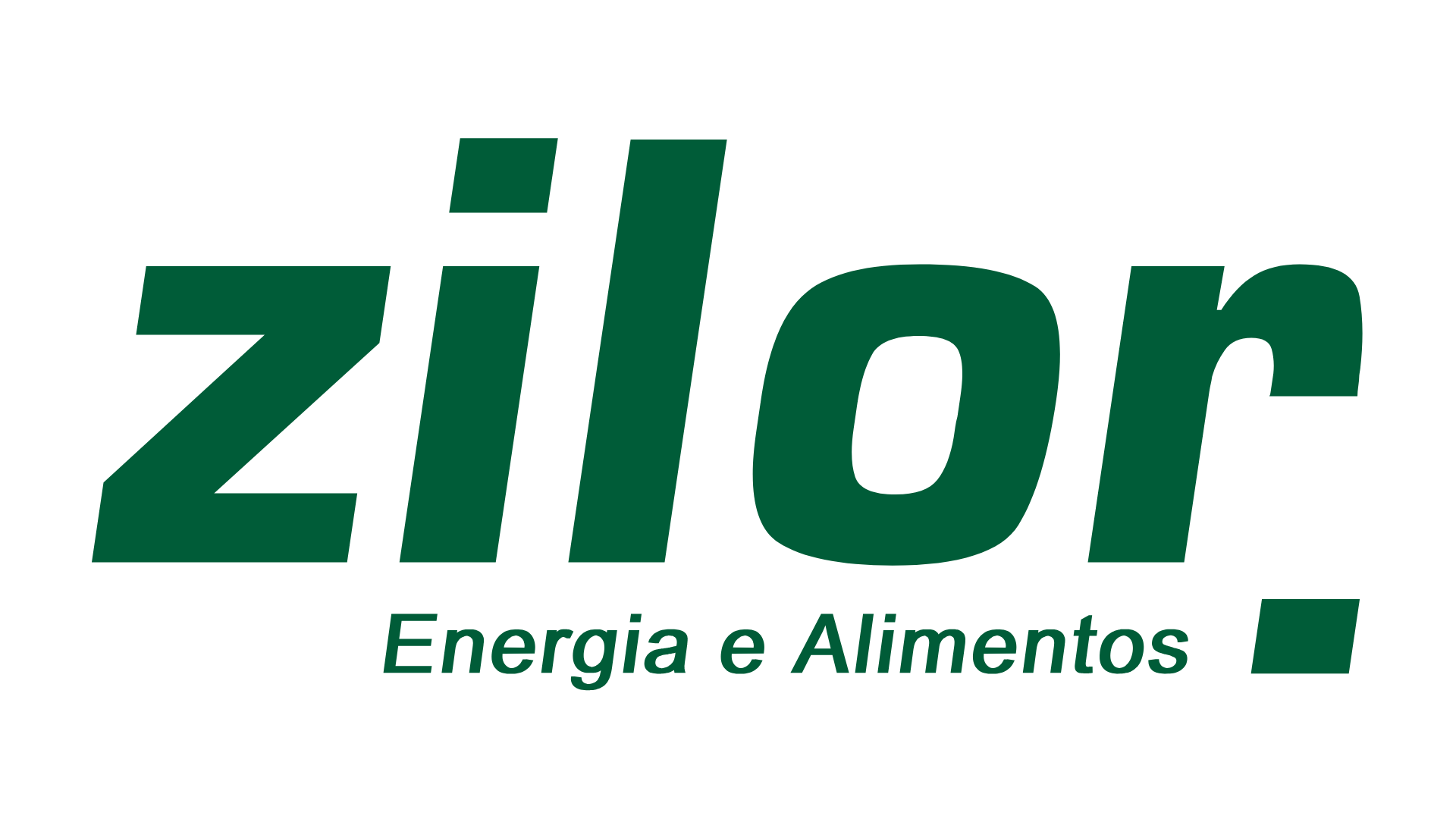 Zilor