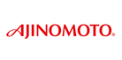 Nosso Cliente - Ajinomoto