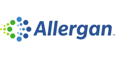 Nosso Cliente - Allergan