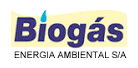 Nosso Cliente - Biogás Energia Ambiental