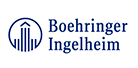 Nosso Cliente - Boehringer Ingelheim