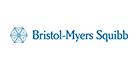 Nosso Cliente - Bristol Myers Squibb