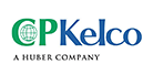 Nosso Cliente - CPKelco