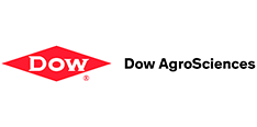 Nosso Cliente - Dow AgroSciences