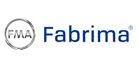 Nosso Cliente - Fabrima