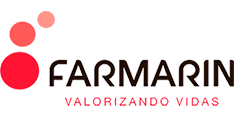 Nosso Cliente - Farmarin