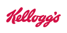 Nosso Cliente - Kelloggs