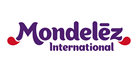 Nosso Cliente - Mondelez