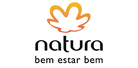 Nosso Cliente - Natura