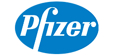 logo-pfizer