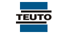 Nosso Cliente - Teuto