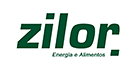 Nosso Cliente - Zilor