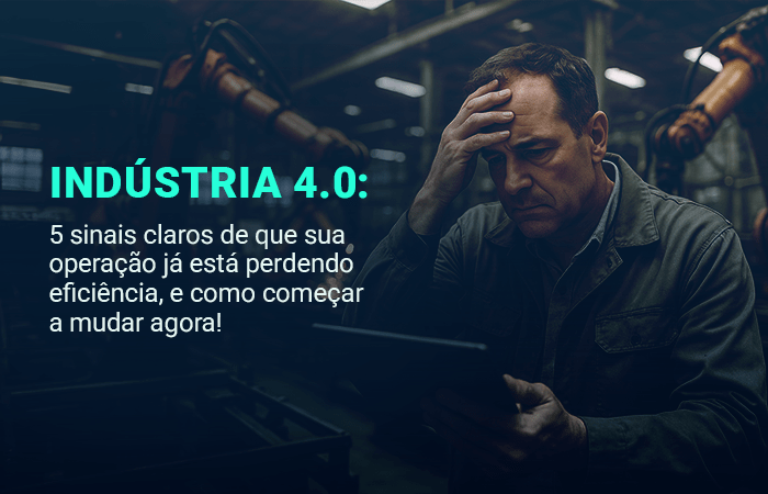 Indústria 4.0