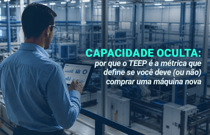 TEEP