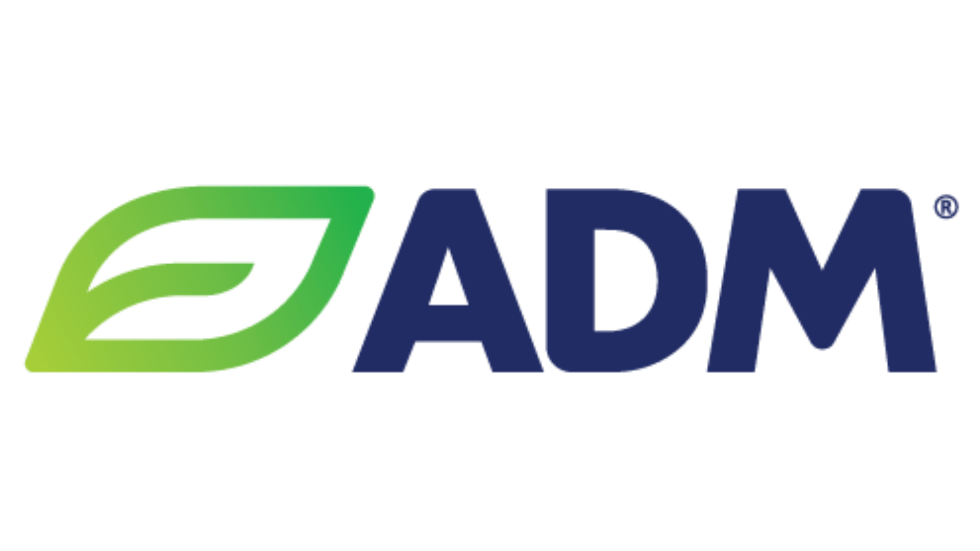 ADM