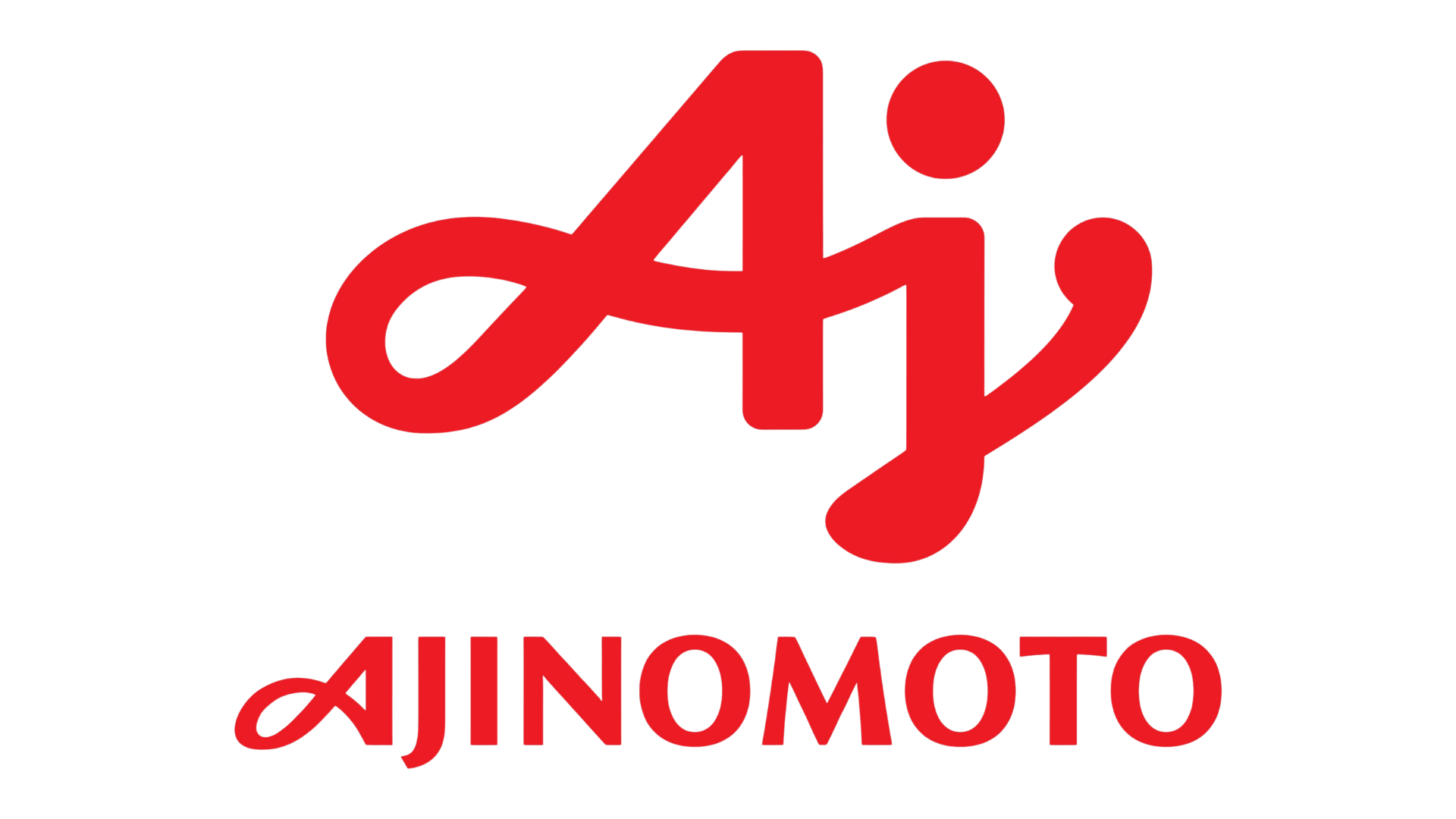Ajinomoto