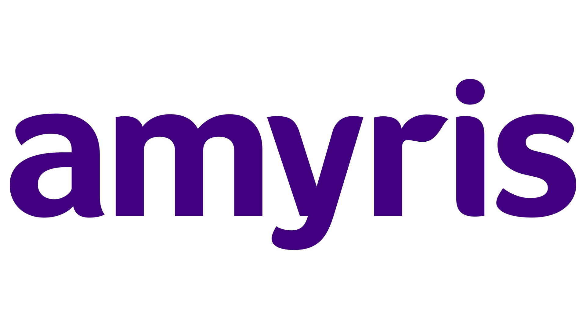 Amyris