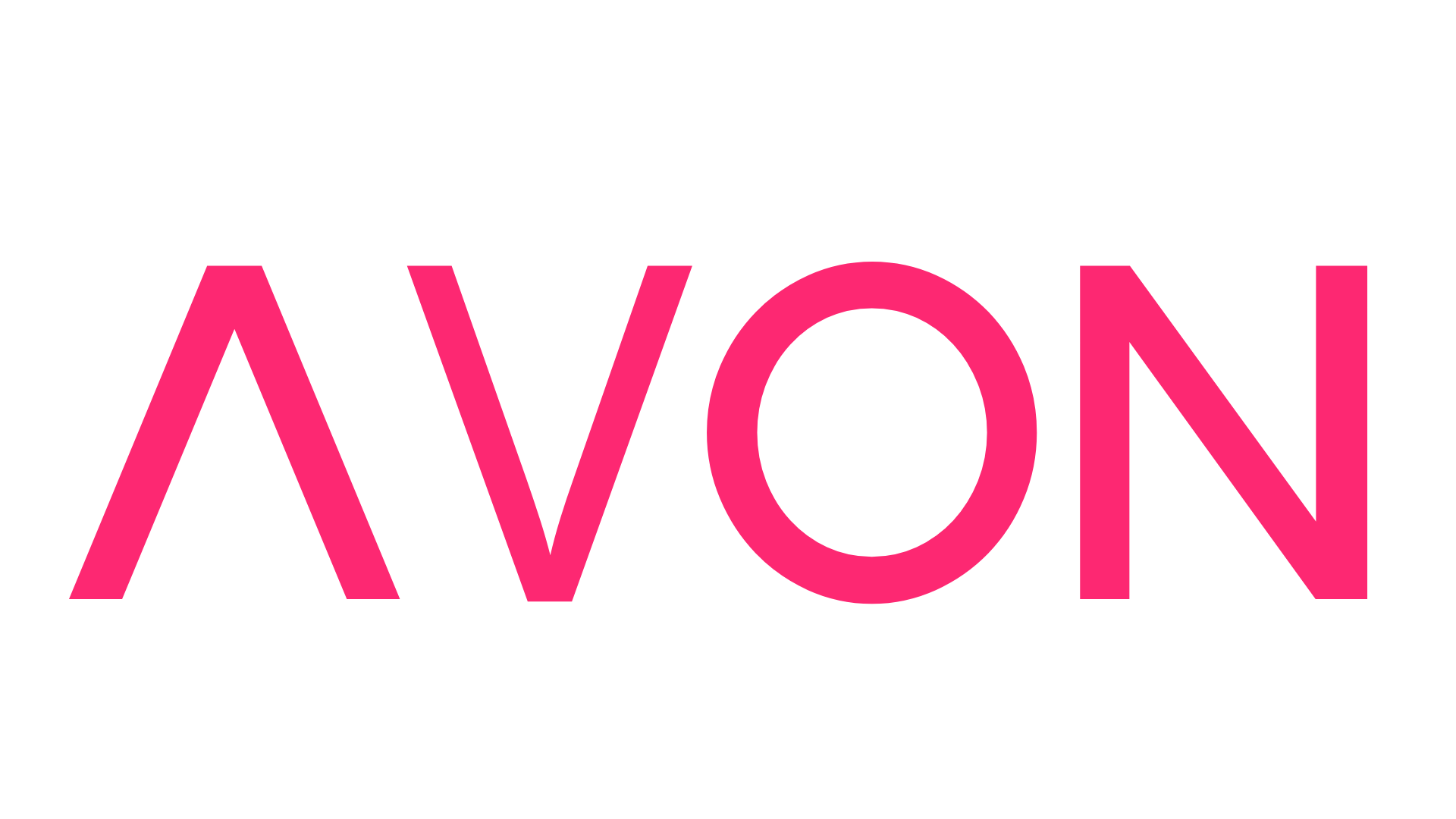 Avon