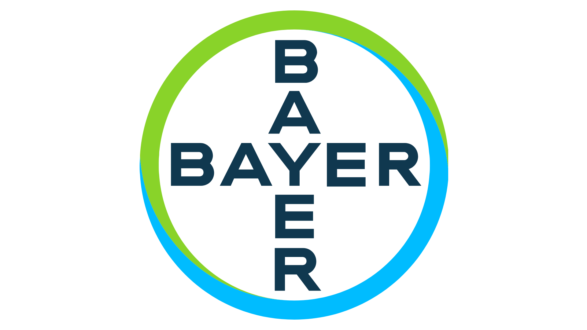 Bayer