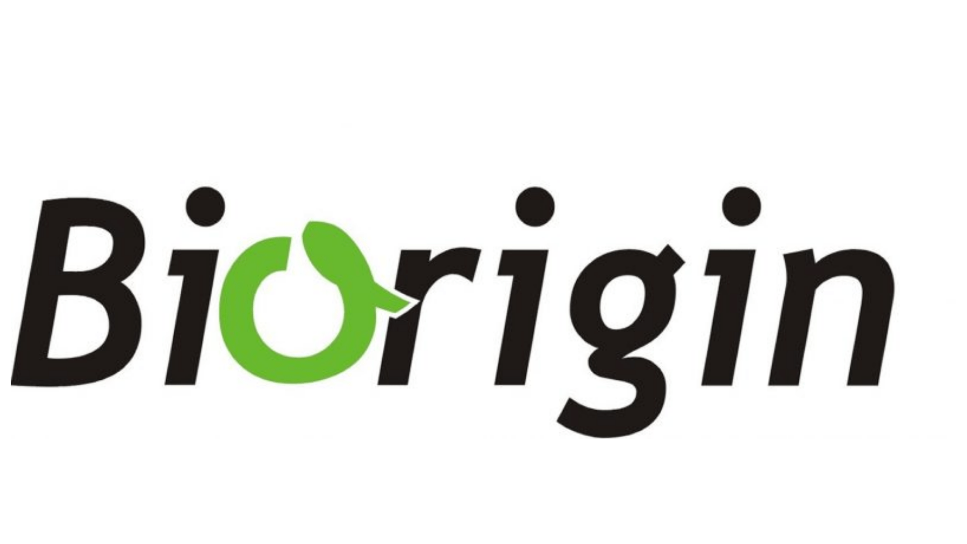 Biorigin