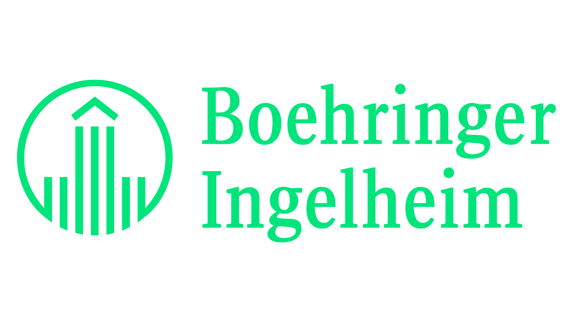 Boehringer