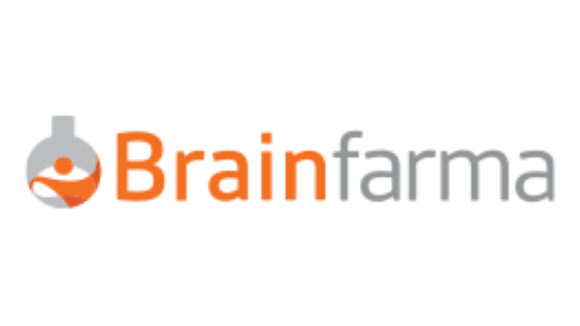 Brainfarma