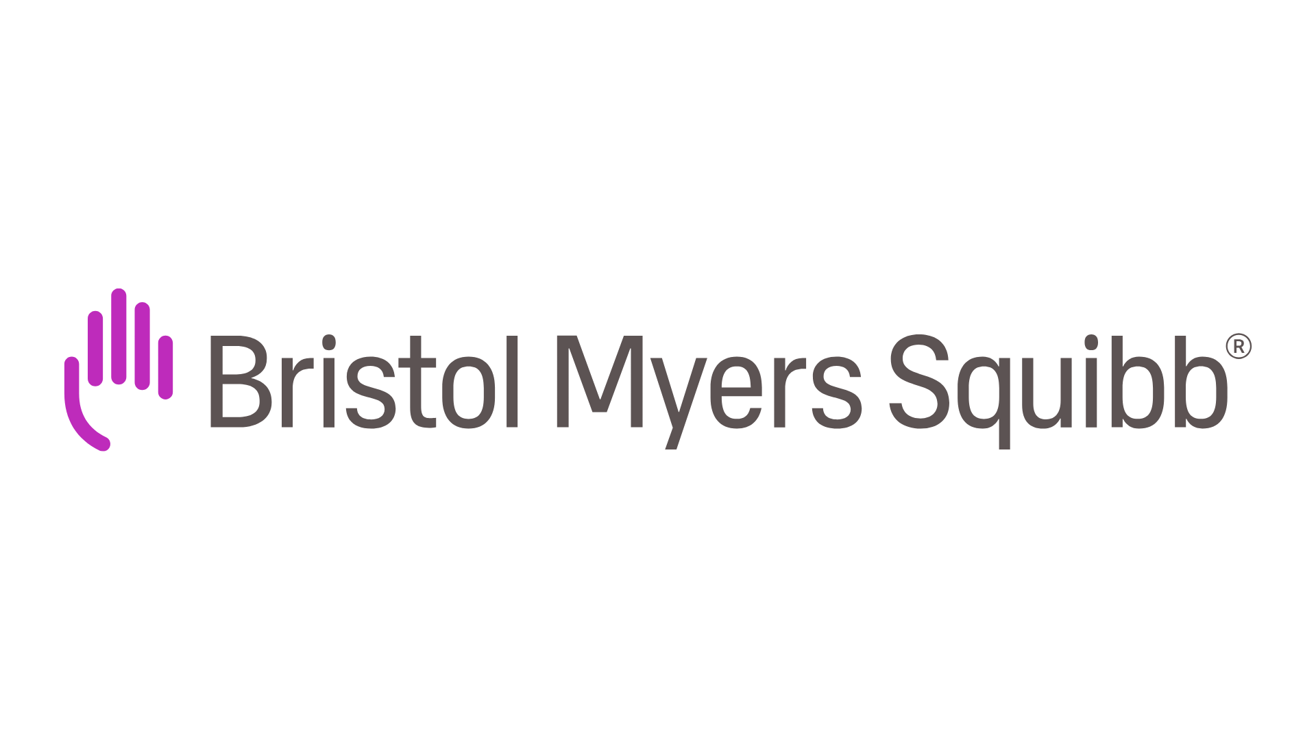 Bristol Myers Squibb