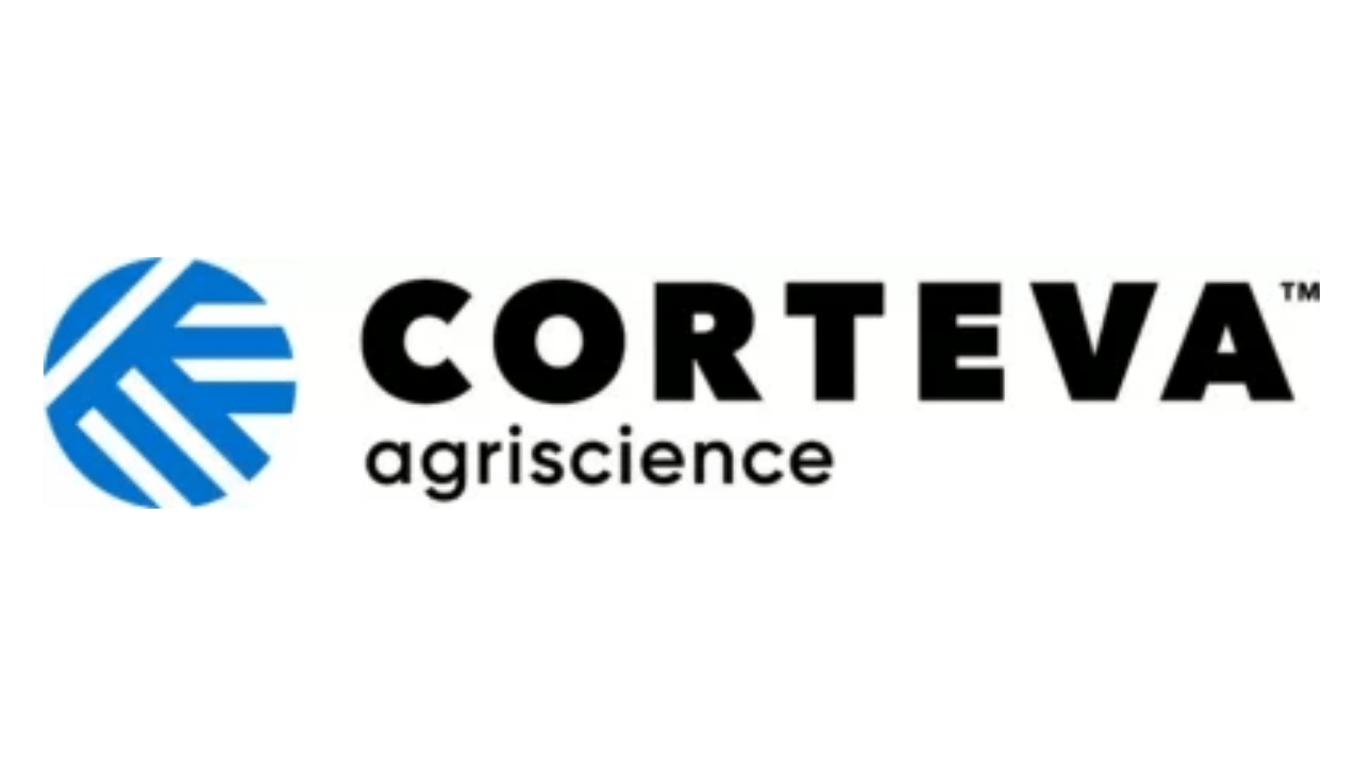 Corteva