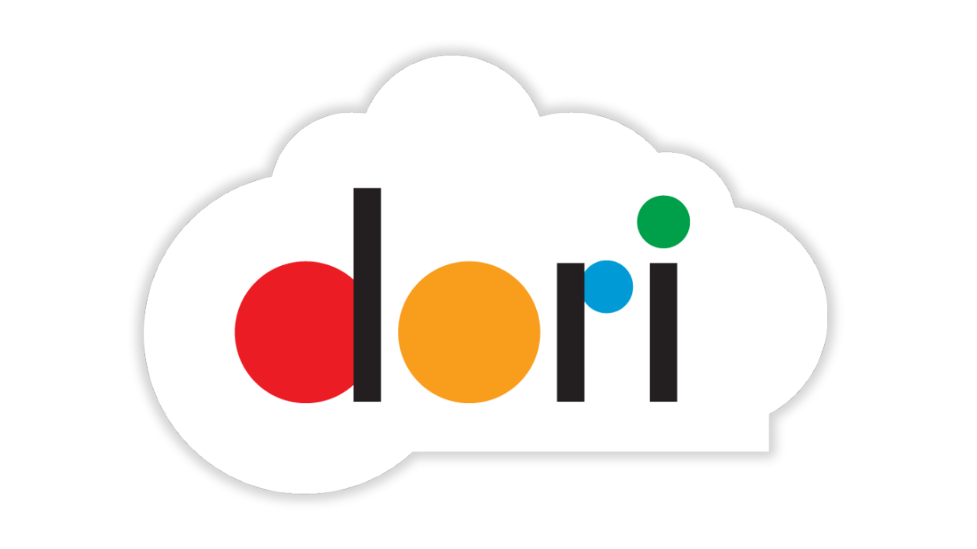 Dori Alimentos