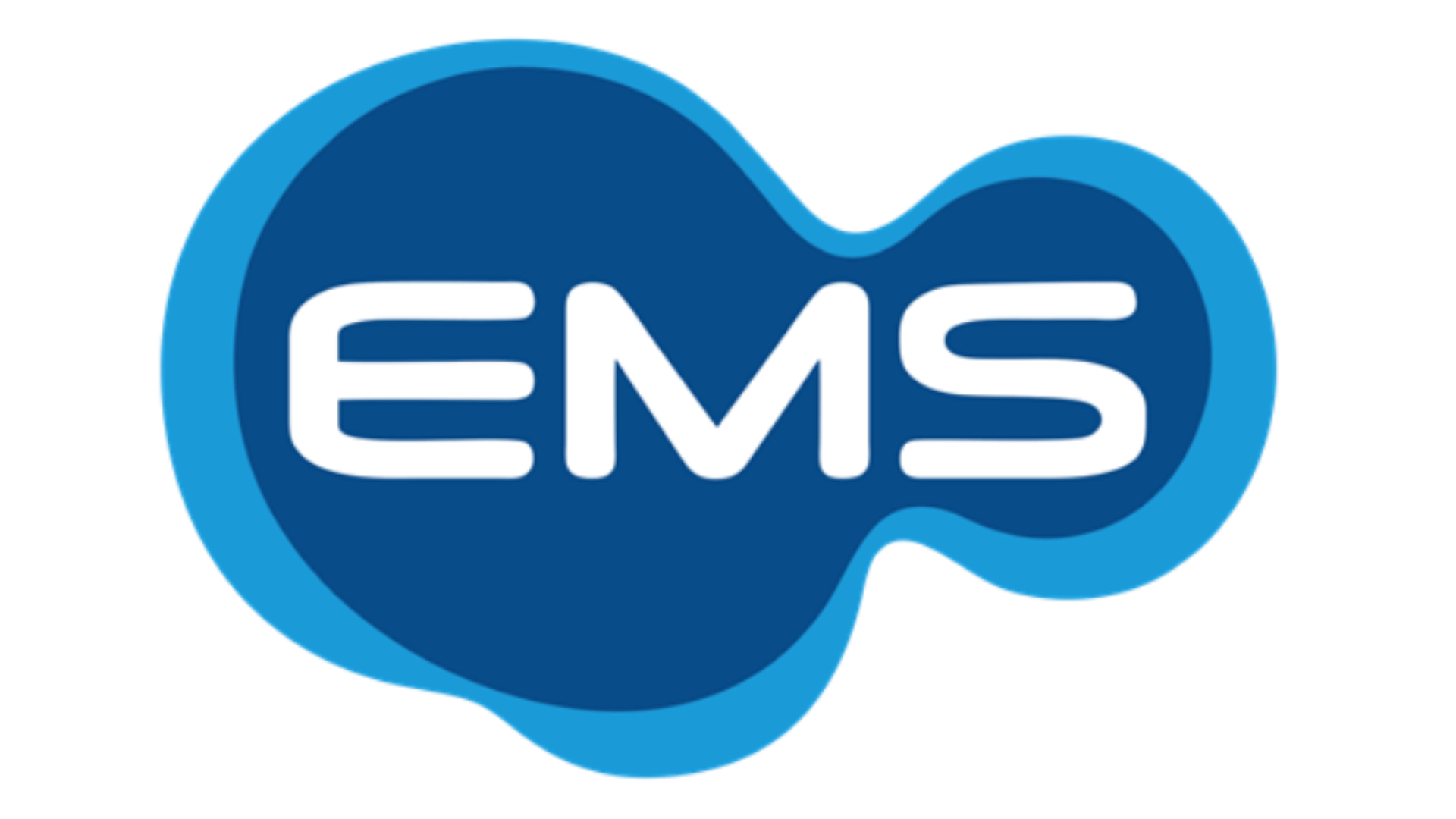 EMS
