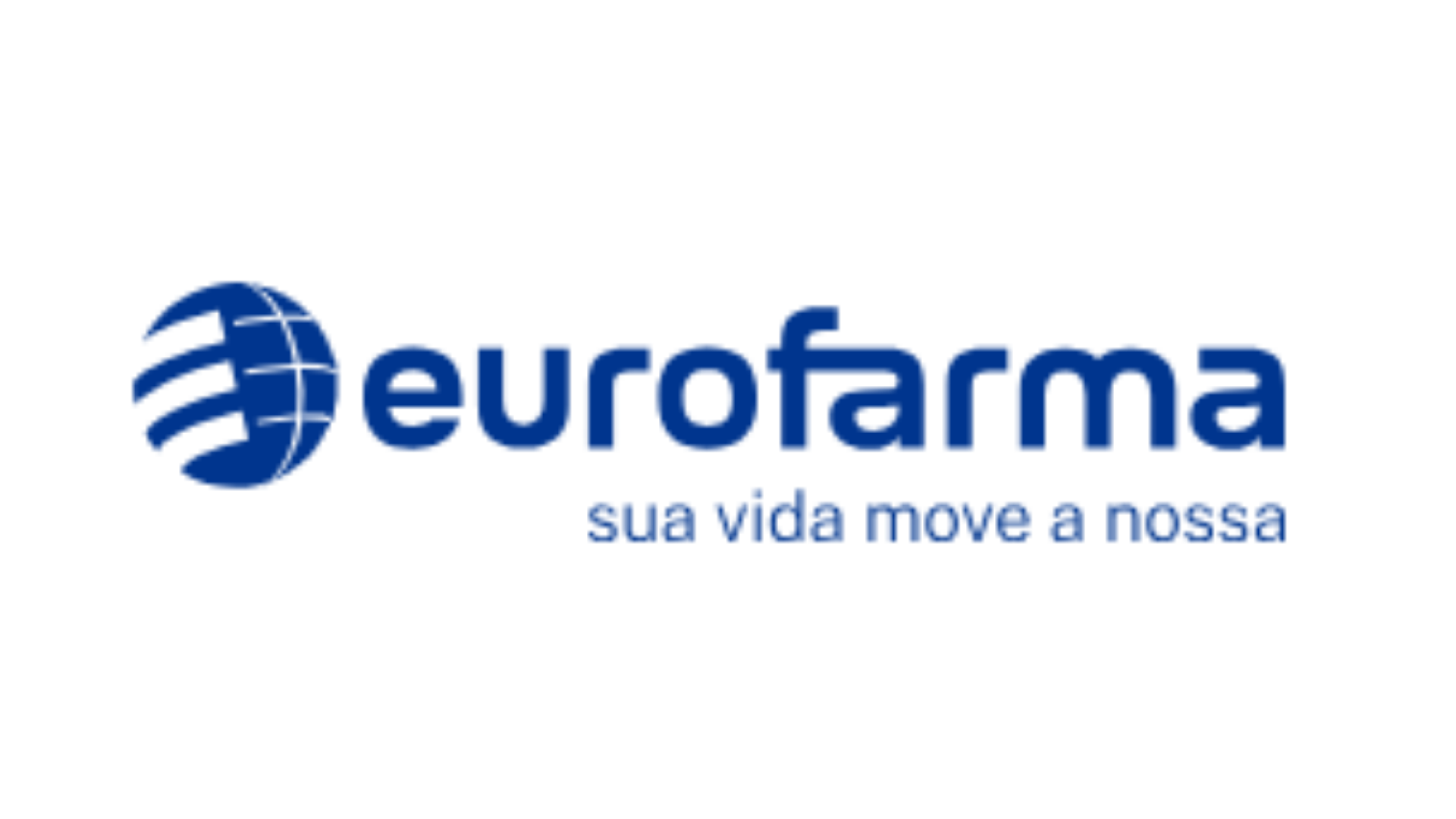 Eurofarma