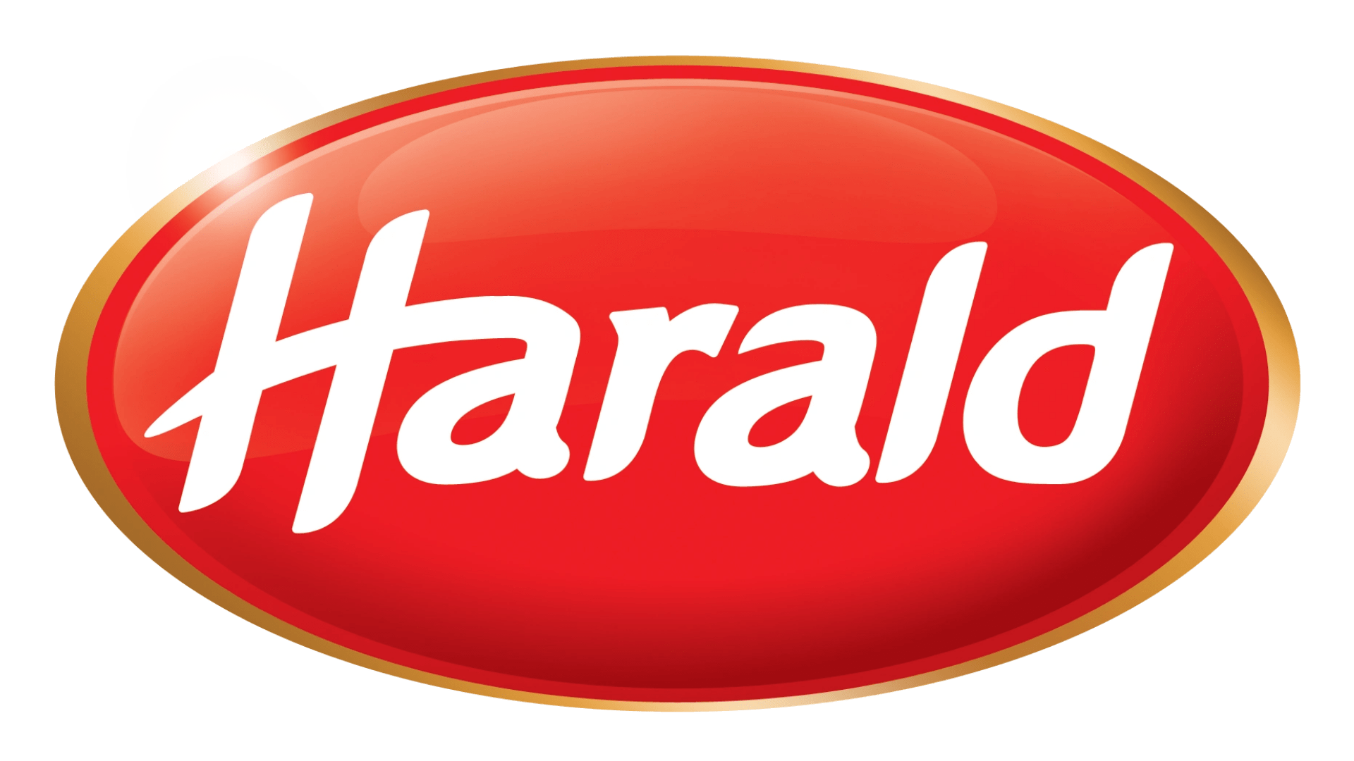 Harald