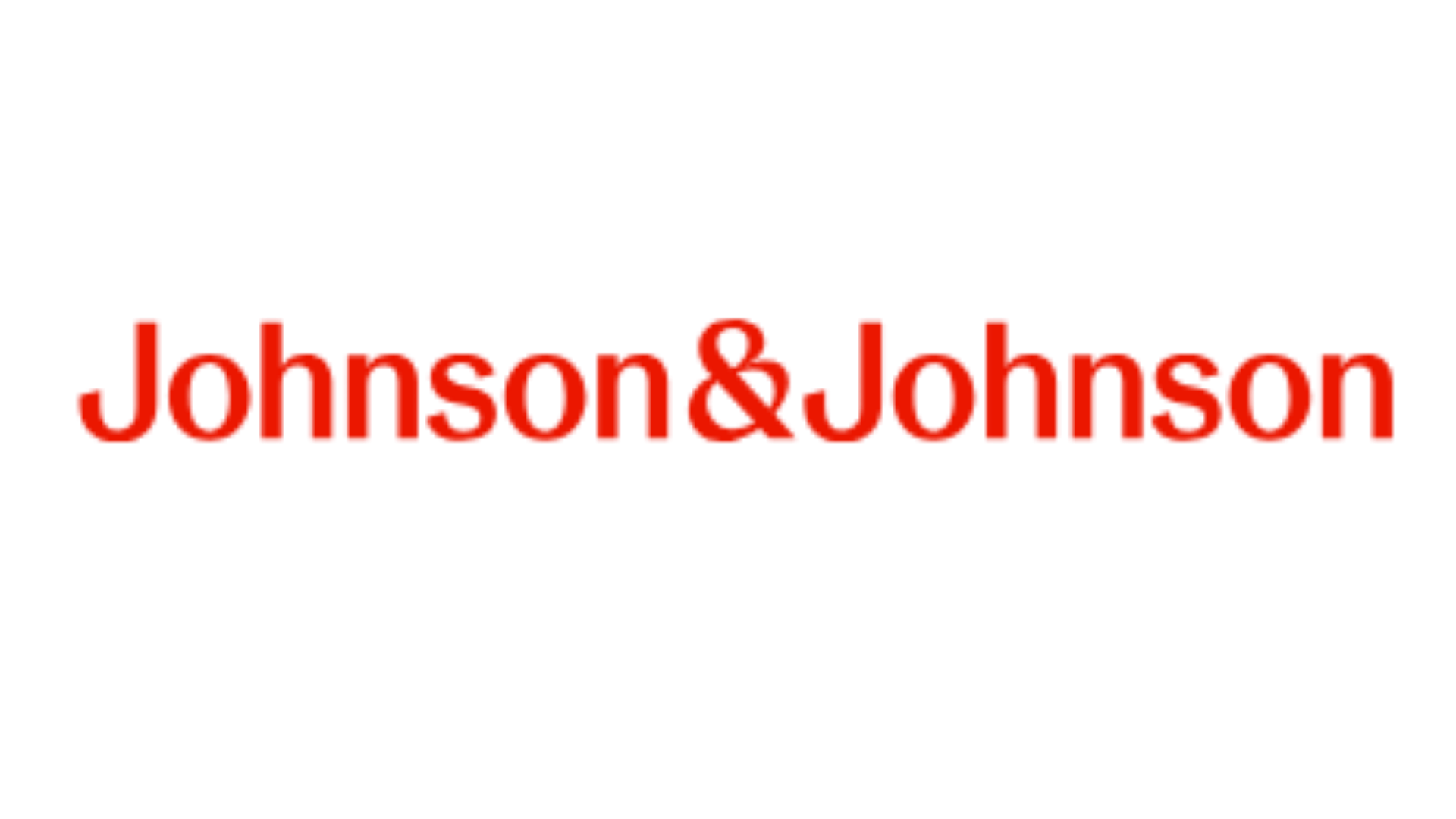 Johnson&Johnson