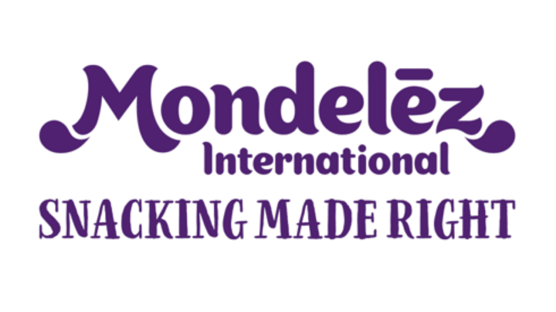 Mondelez