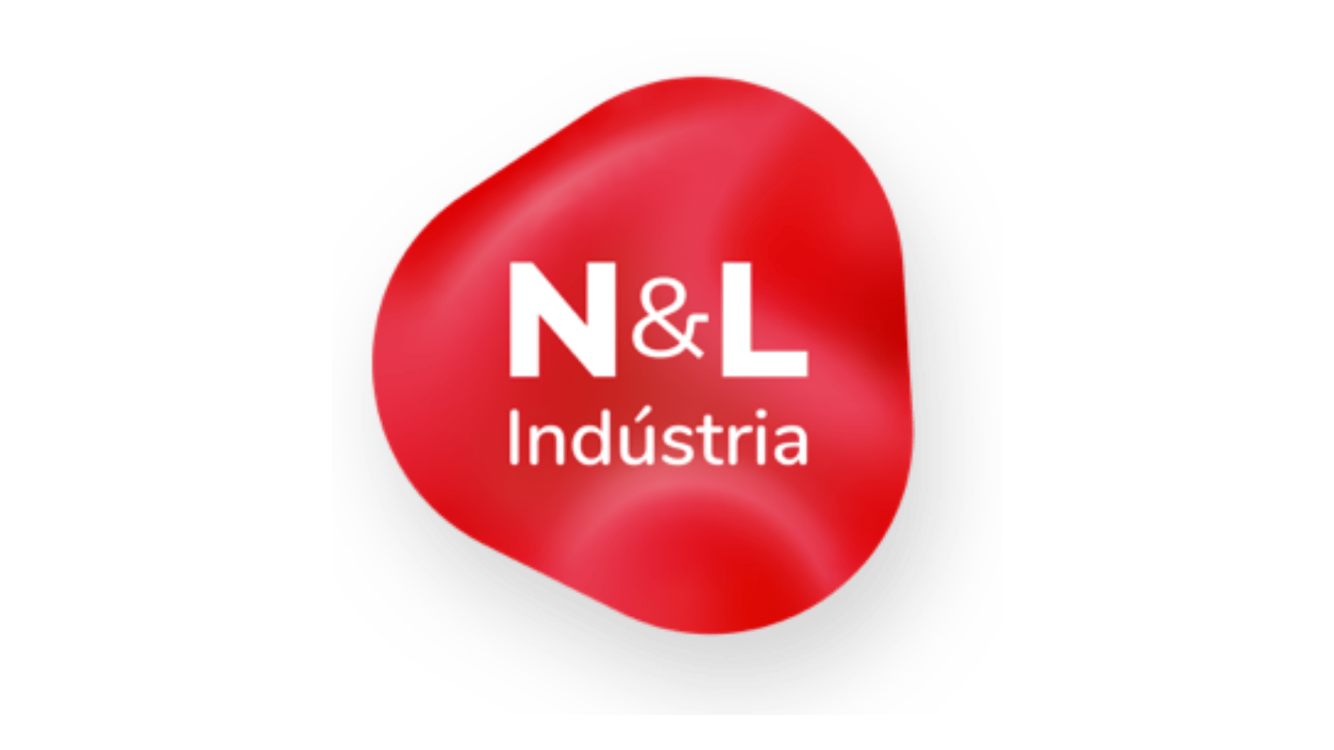 N&L indústria