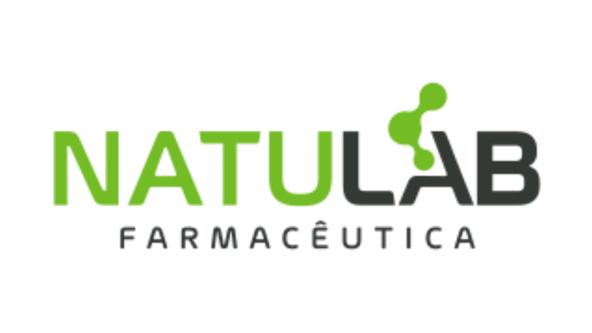 Natulab